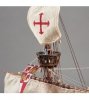 ARTESANIA LATINA 22411N Karawela Santa Maria 1/65